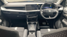 Vauxhall Frontera 1.2 Hybrid GS 5dr e-DCT6 Petrol Estate